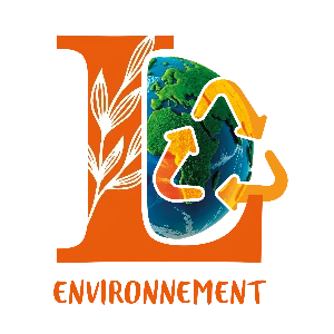 LENVIRONNEMENT